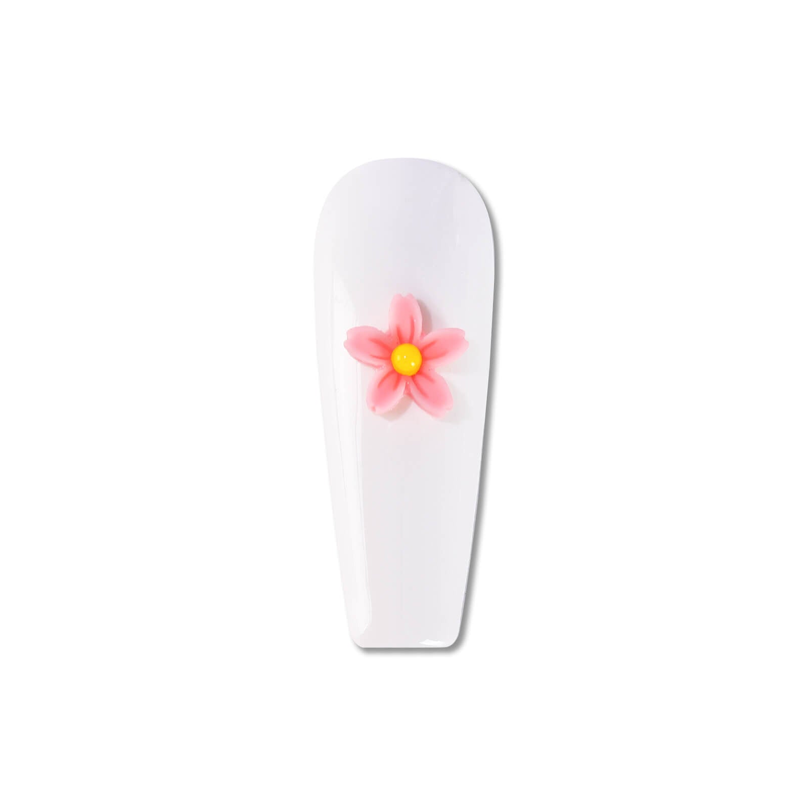 nail-art-Flower-Charms-colorful