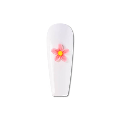 nail-art-Flower-Charms-colorful