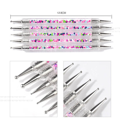nail-art-dotting-pen-set-size