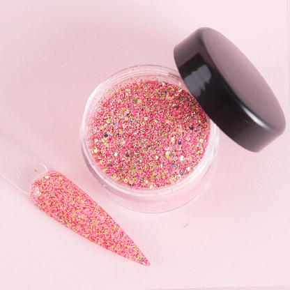 nail-art-glitters-Confetti