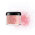 nail-art-glitters-Confetti