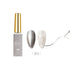 nail-art-liner-gel-polish-03