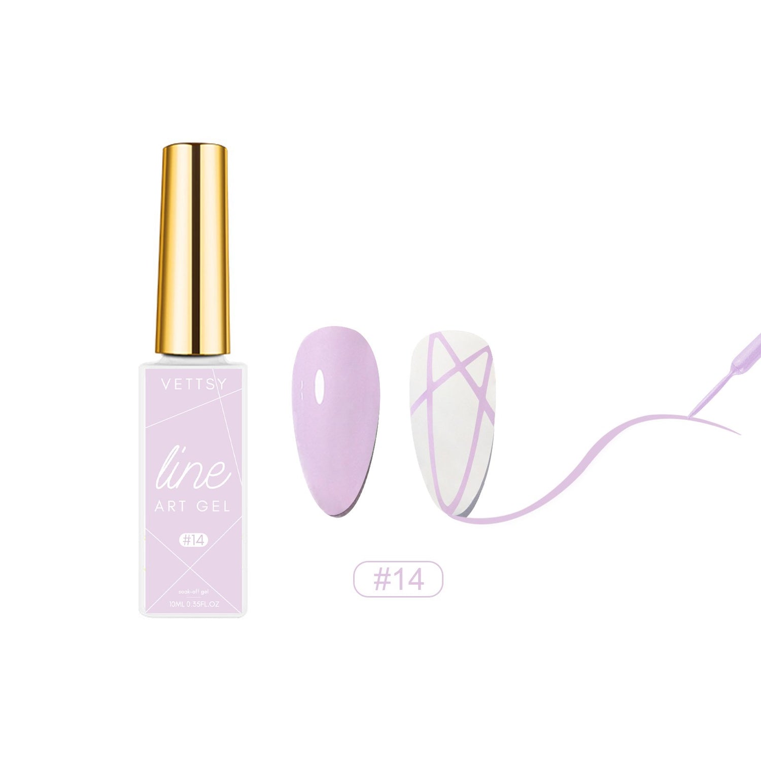 nail-art-liner-gel-polish-14