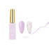 nail-art-liner-gel-polish-14