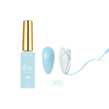 nail-art-liner-gel-polish-19