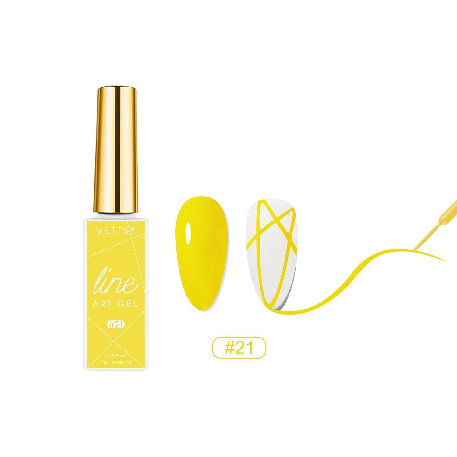 nail-art-liner-gel-polish-21