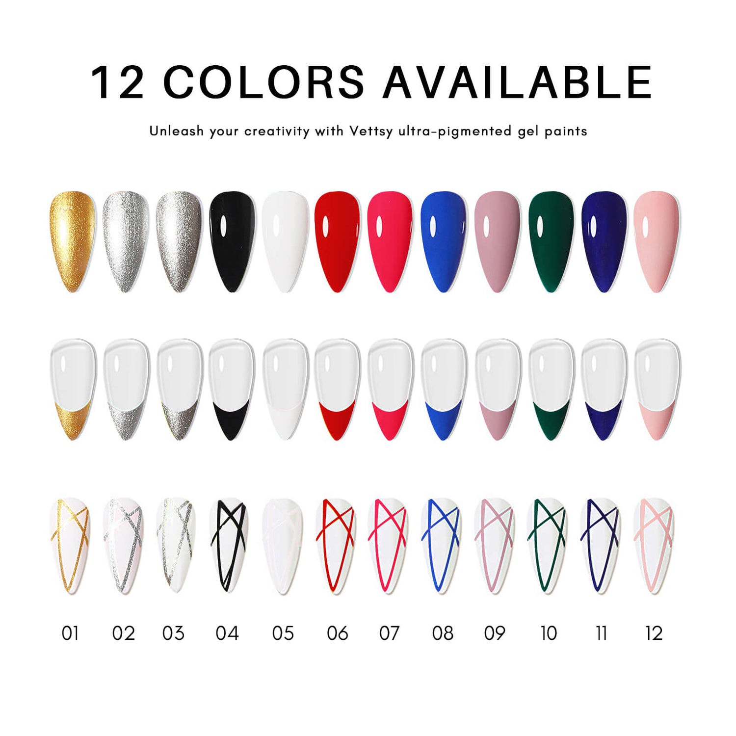 nail-art-liner-gel-polish-set-colors-1