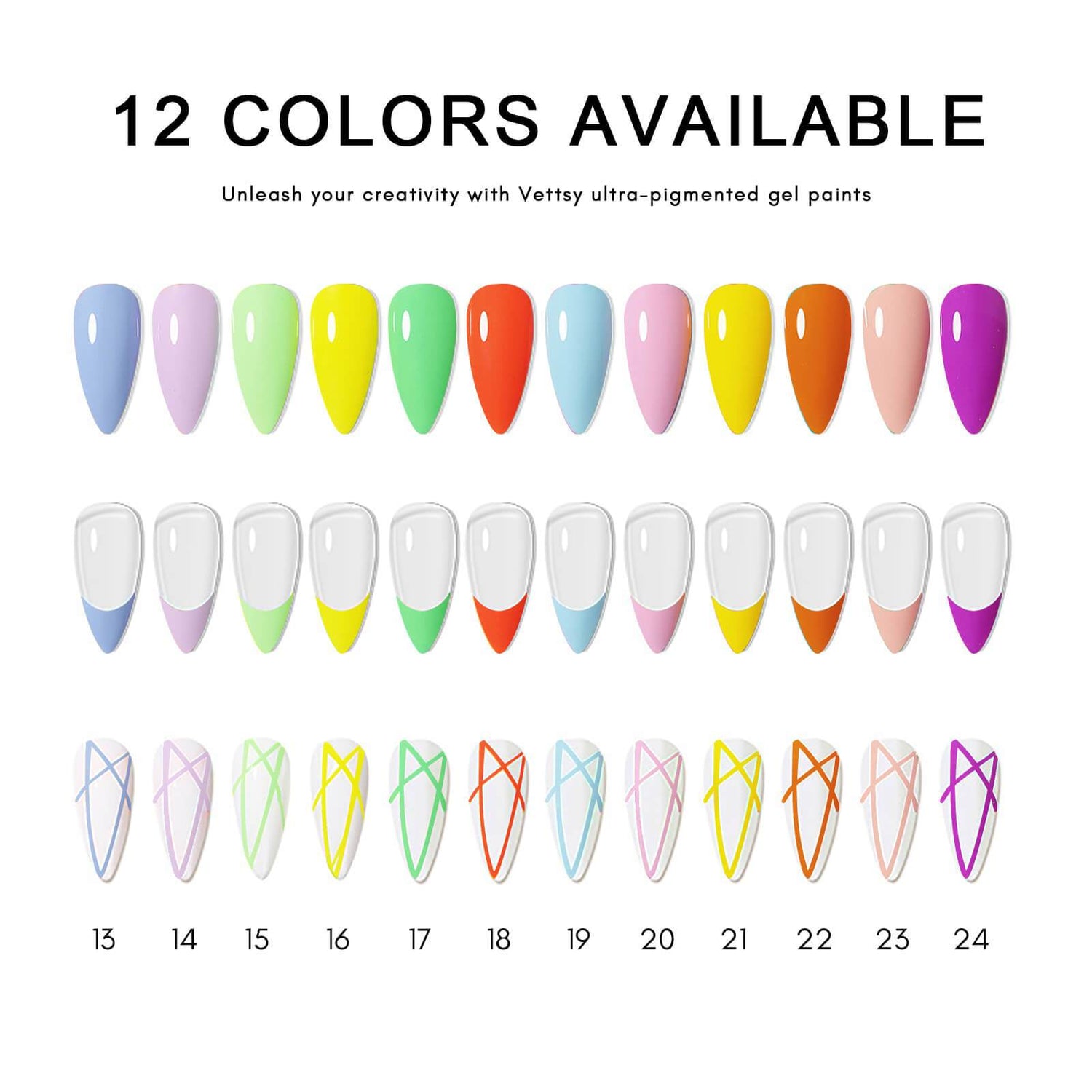 nail-art-liner-gel-polish-set-colors-2