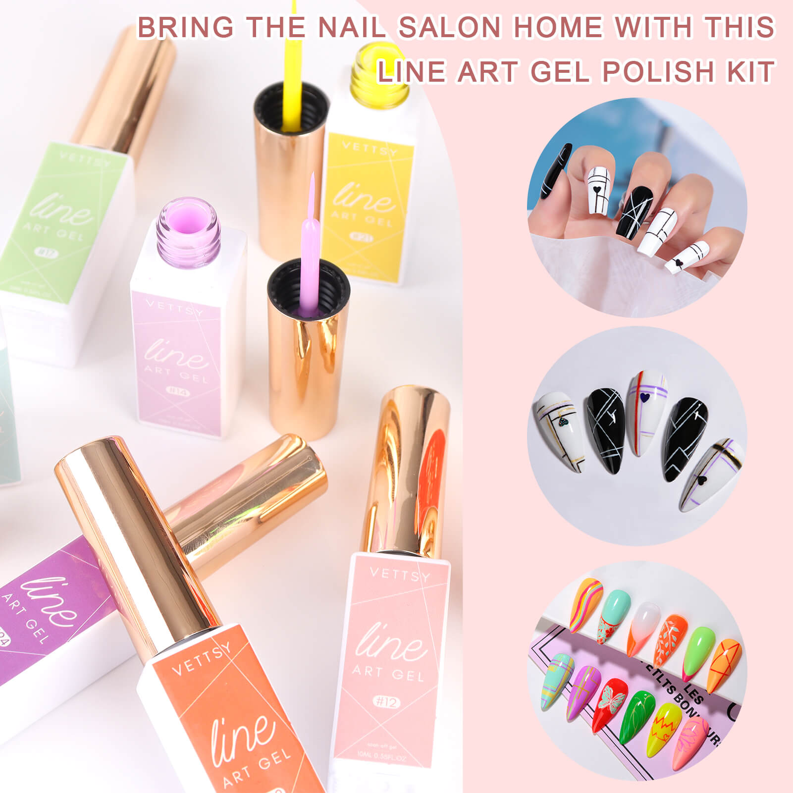 L.O.L Surprise! - Townley Girl Peel-Off Nail Polish Activity Set for G –  townleyShopnew