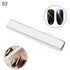 nail-art-magnet-for-cat-eye-gel-polish-2