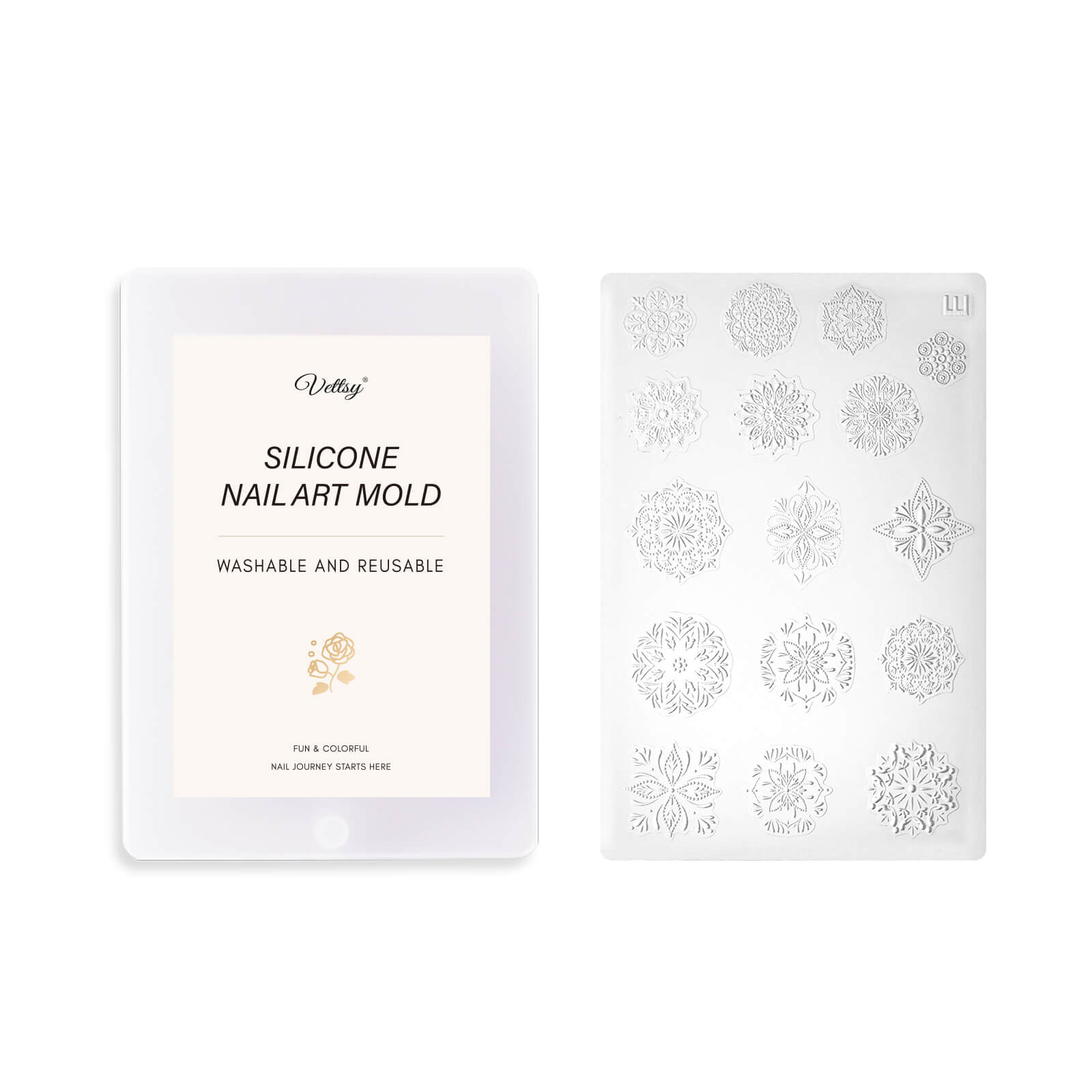 nail-art-mold-bohemian