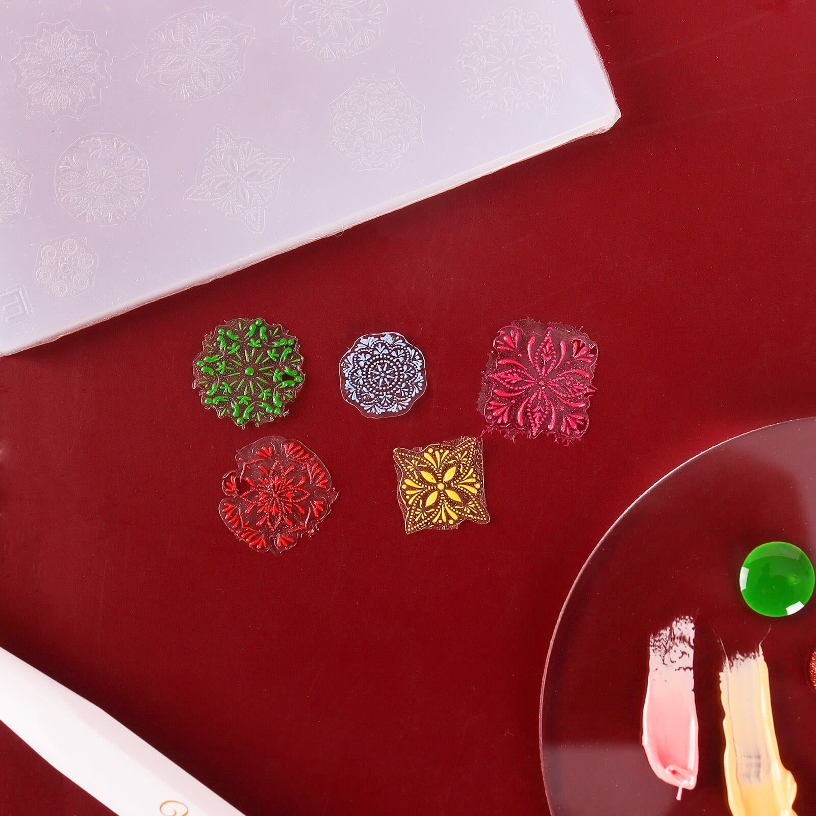 nail-art-mold-bohemian