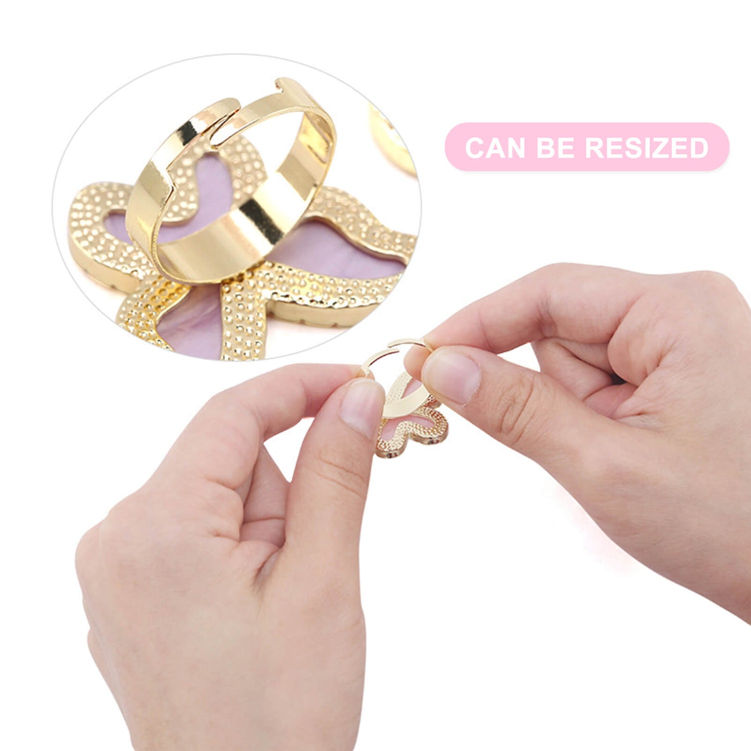     nail-art-palette-butterfly-feature