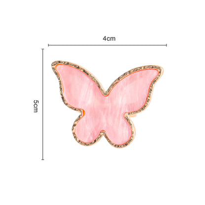     nail-art-palette-butterfly-size