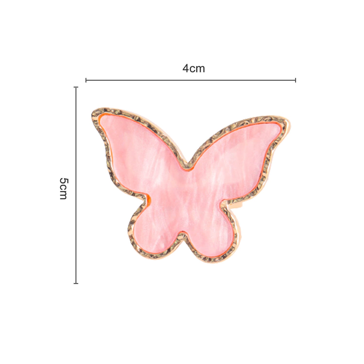     nail-art-palette-butterfly-size