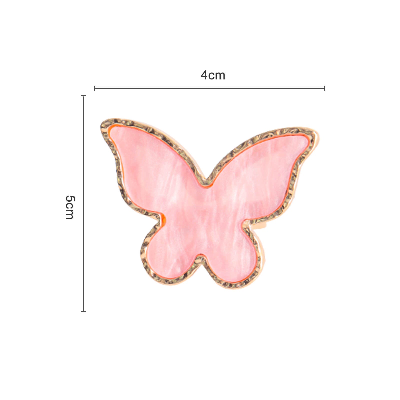     nail-art-palette-butterfly-size