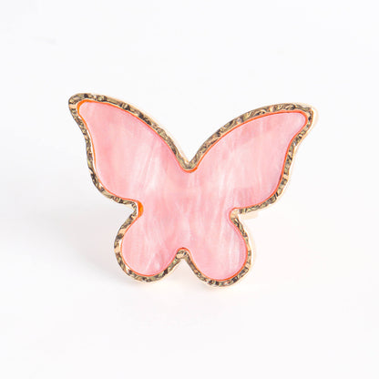    nail-art-palette-butterfly