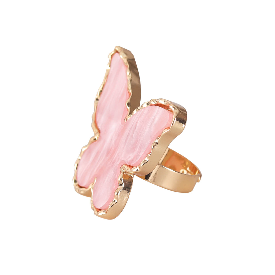 nail-art-palette-butterfly-main