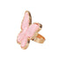 nail-art-palette-butterfly-main