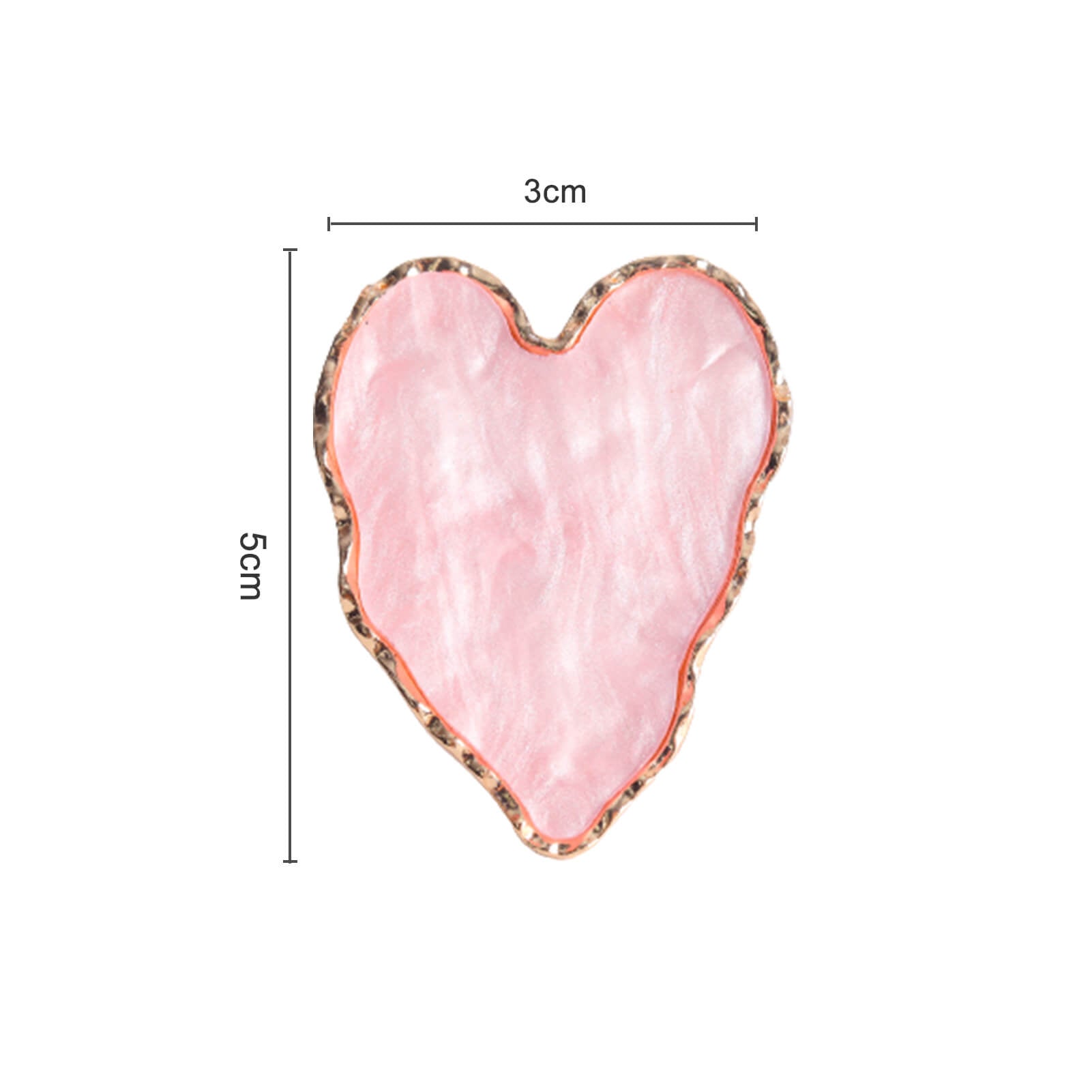    nail-art-palette-heart-size