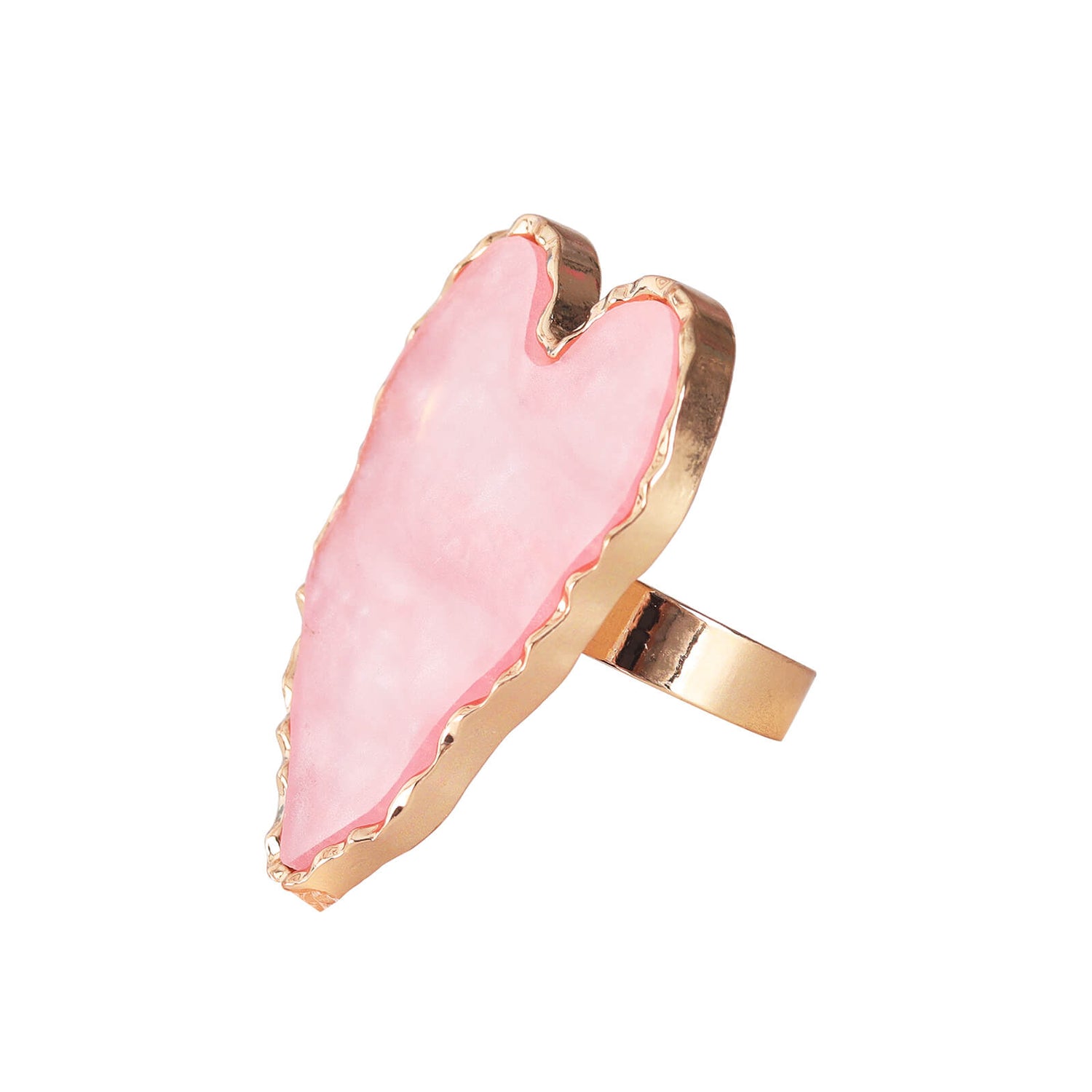 nail-art-palette-heart-main