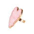 nail-art-palette-heart-main