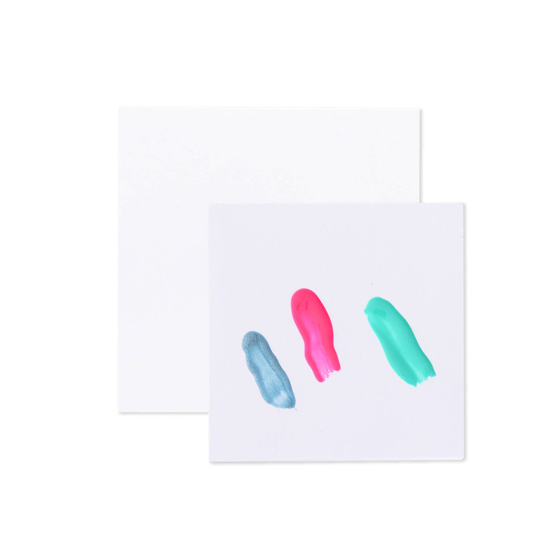 nail-art-paper-palette