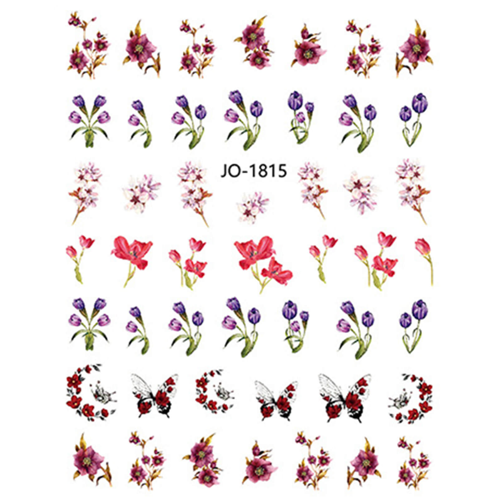     nail-art-stickers-dried-flower-1815