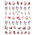     nail-art-stickers-dried-flower-1815