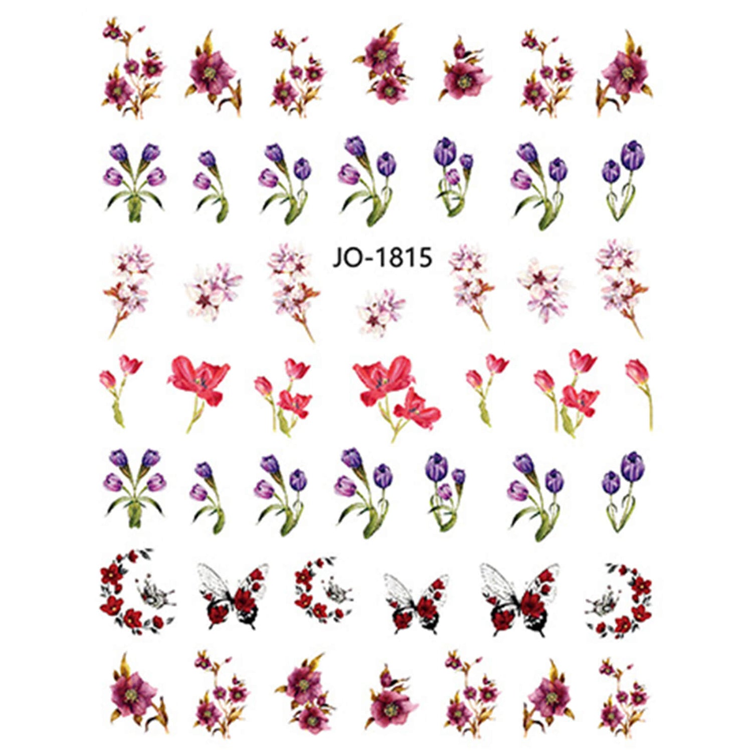     nail-art-stickers-dried-flower-1815