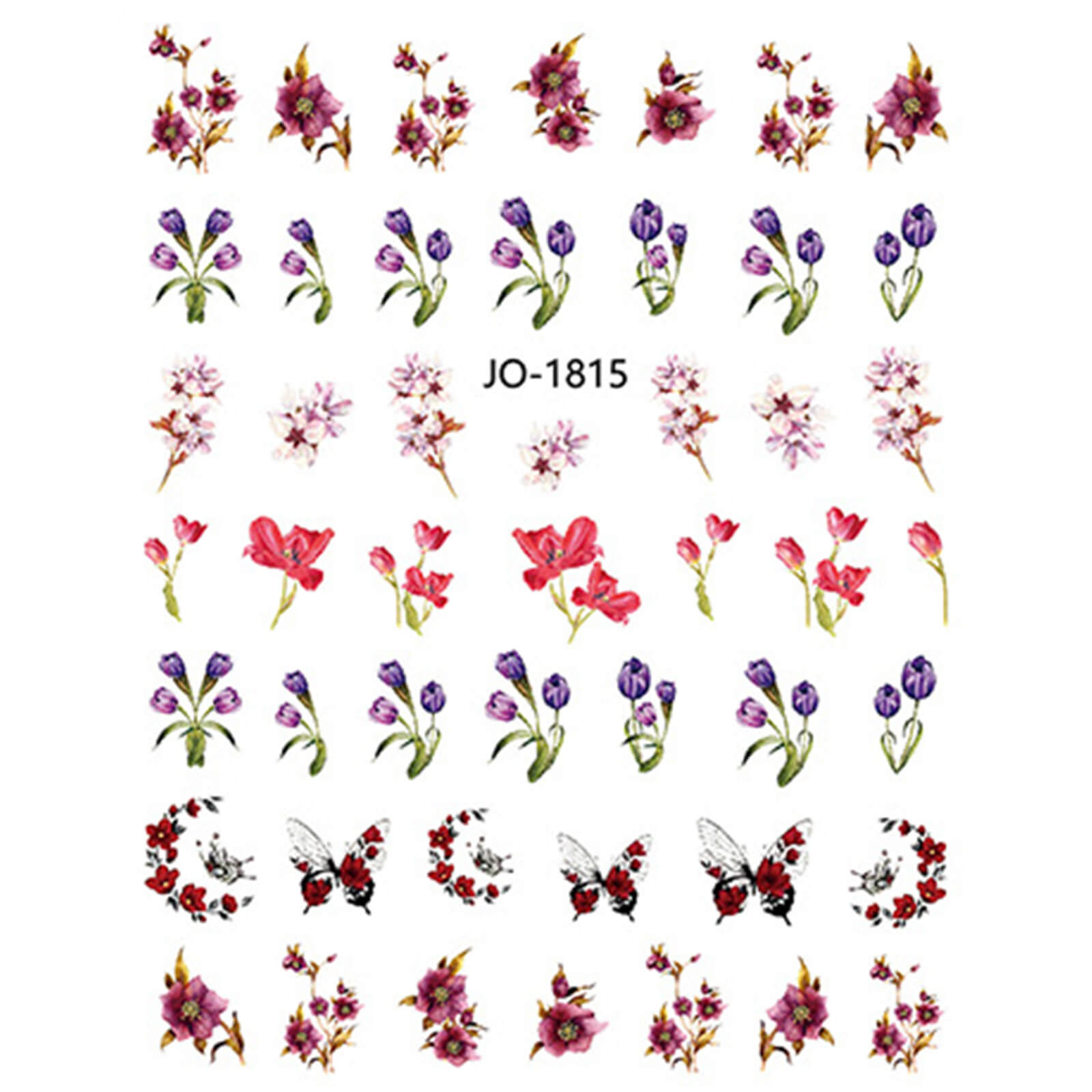     nail-art-stickers-dried-flower-1815