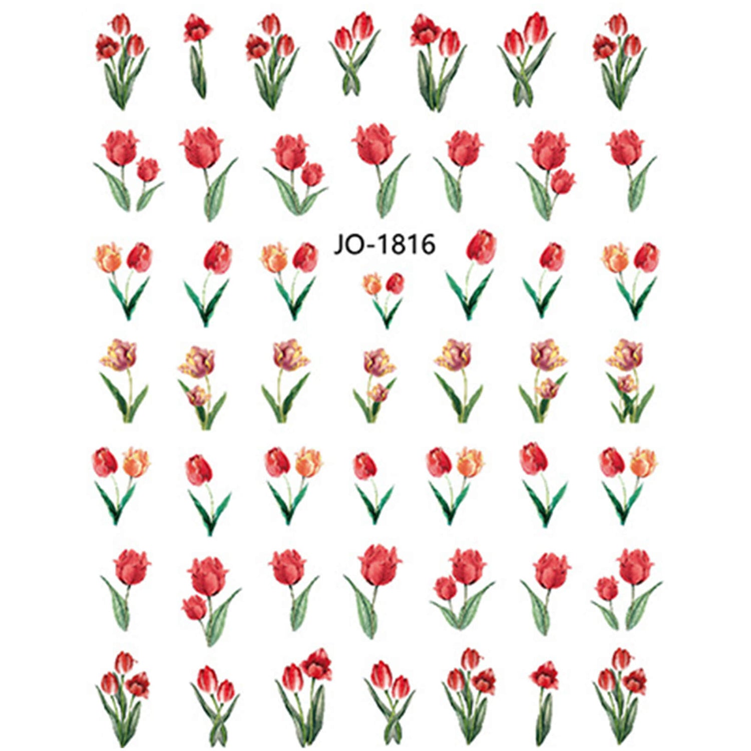    nail-art-stickers-dried-flower-1816