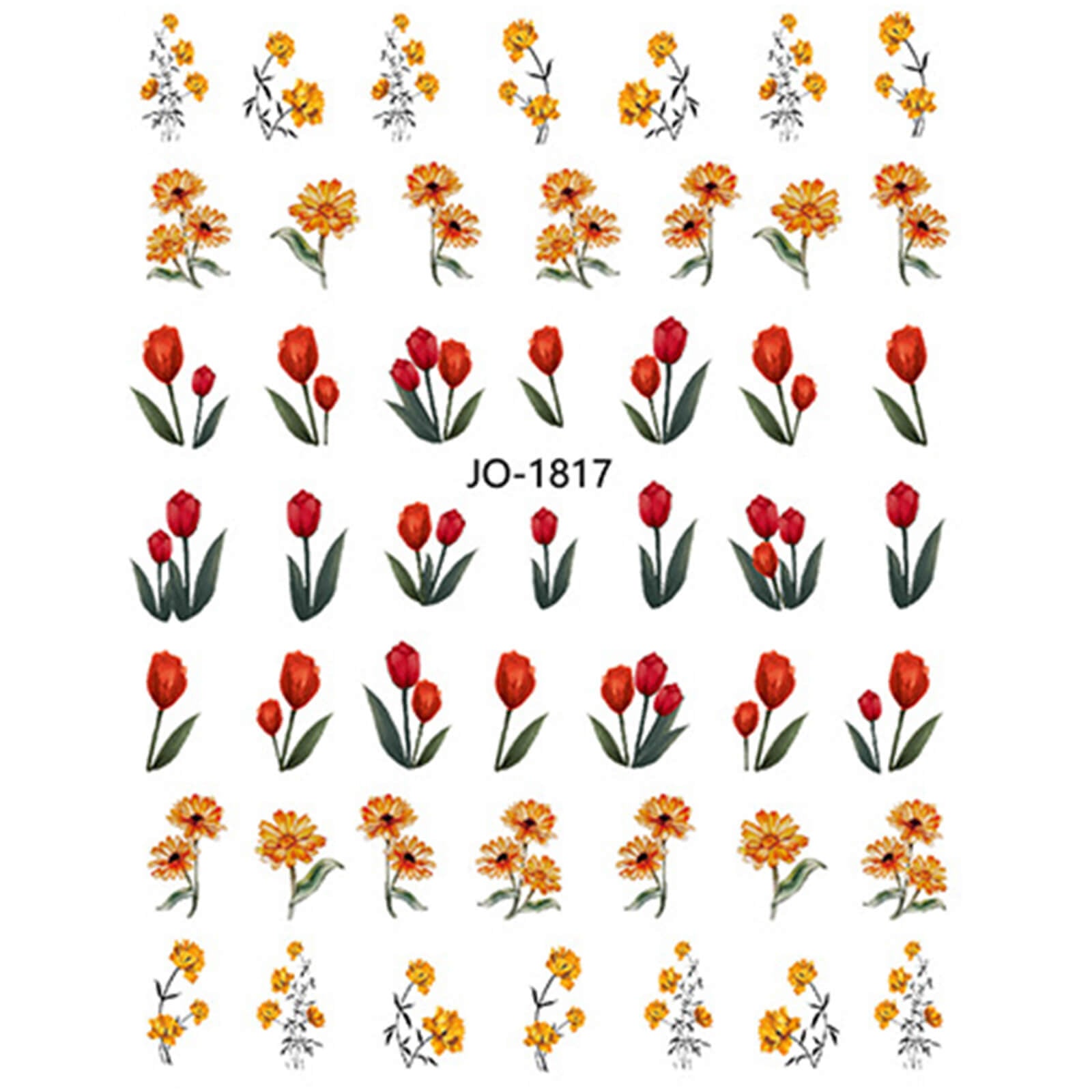    nail-art-stickers-dried-flower-1817