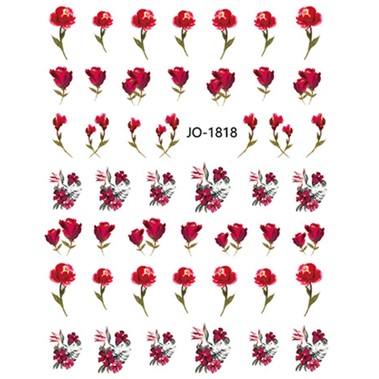    nail-art-stickers-dried-flower-1818