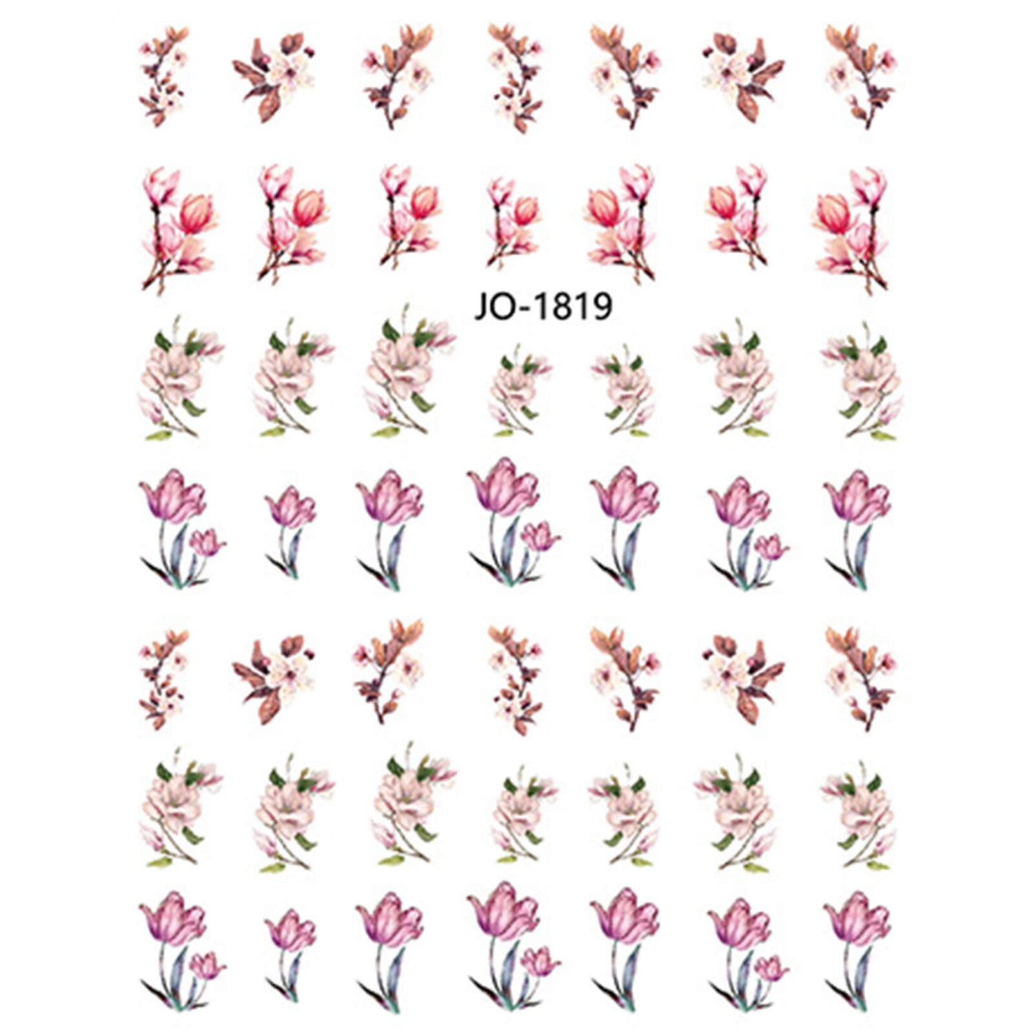       nail-art-stickers-dried-flower-1819