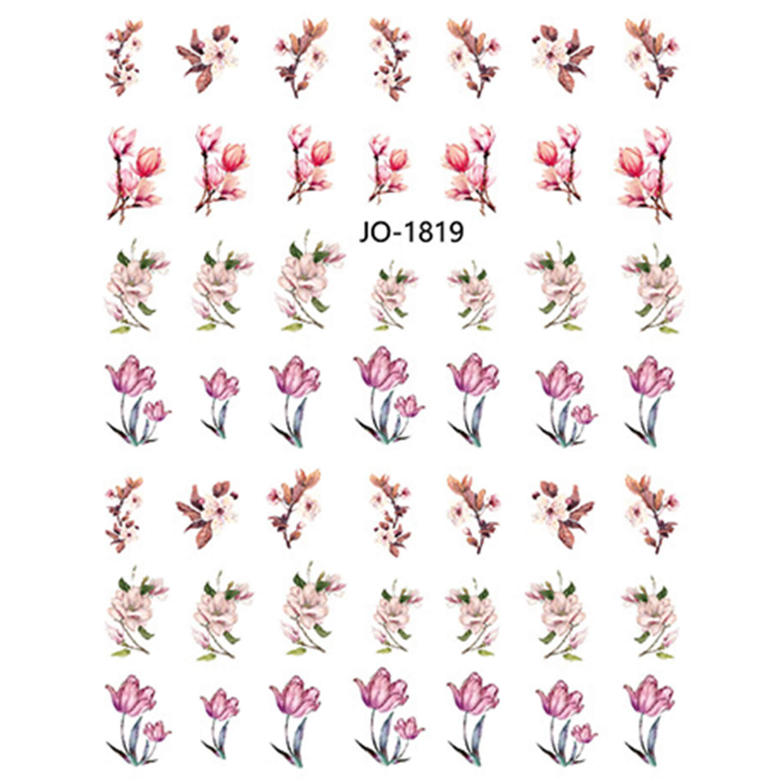       nail-art-stickers-dried-flower-1819