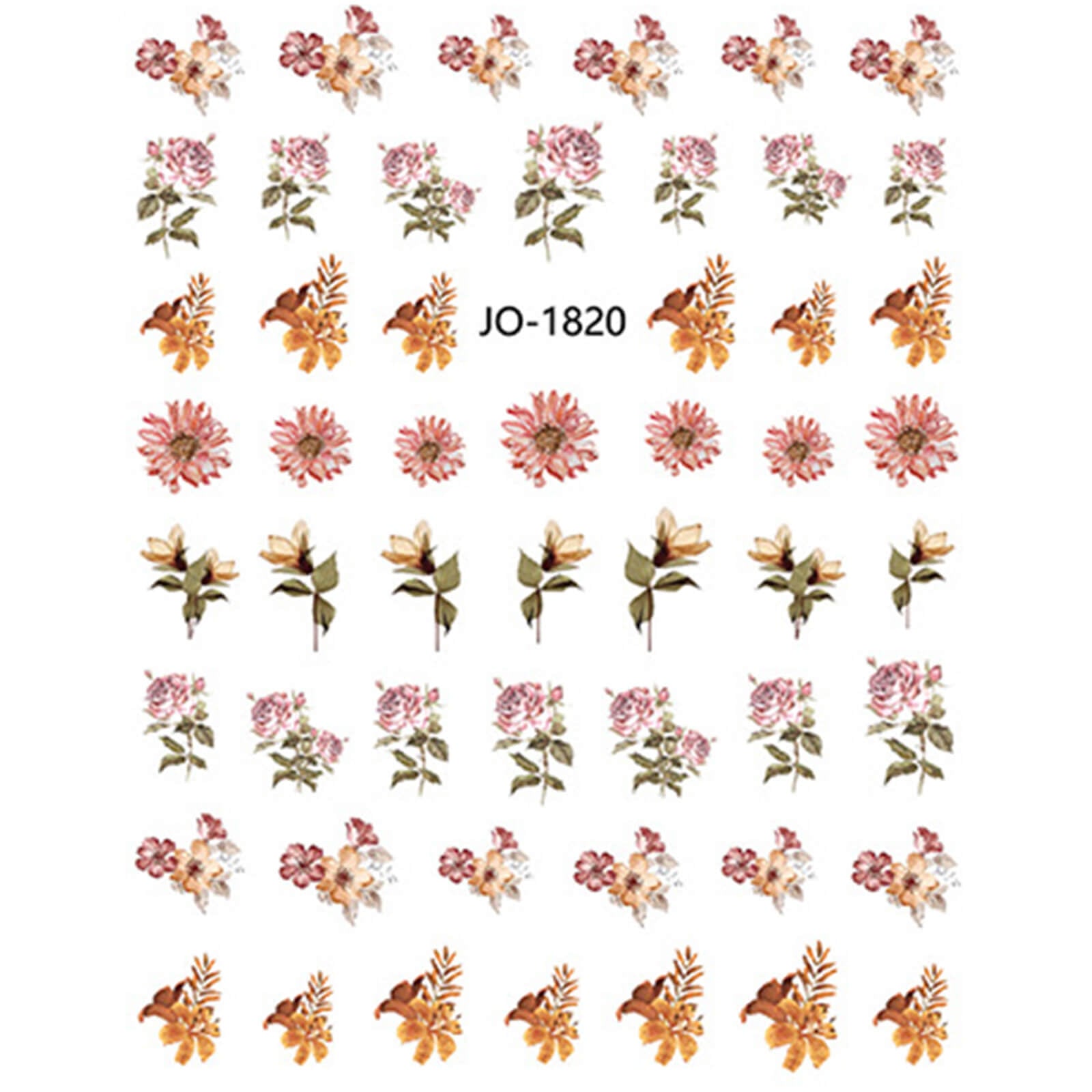    nail-art-stickers-dried-flower-1820