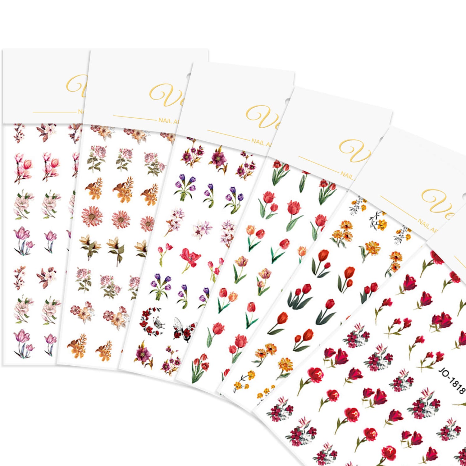 nail-art-stickers-dried-flower-set-all