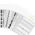 nail-art-stickers-lace-set