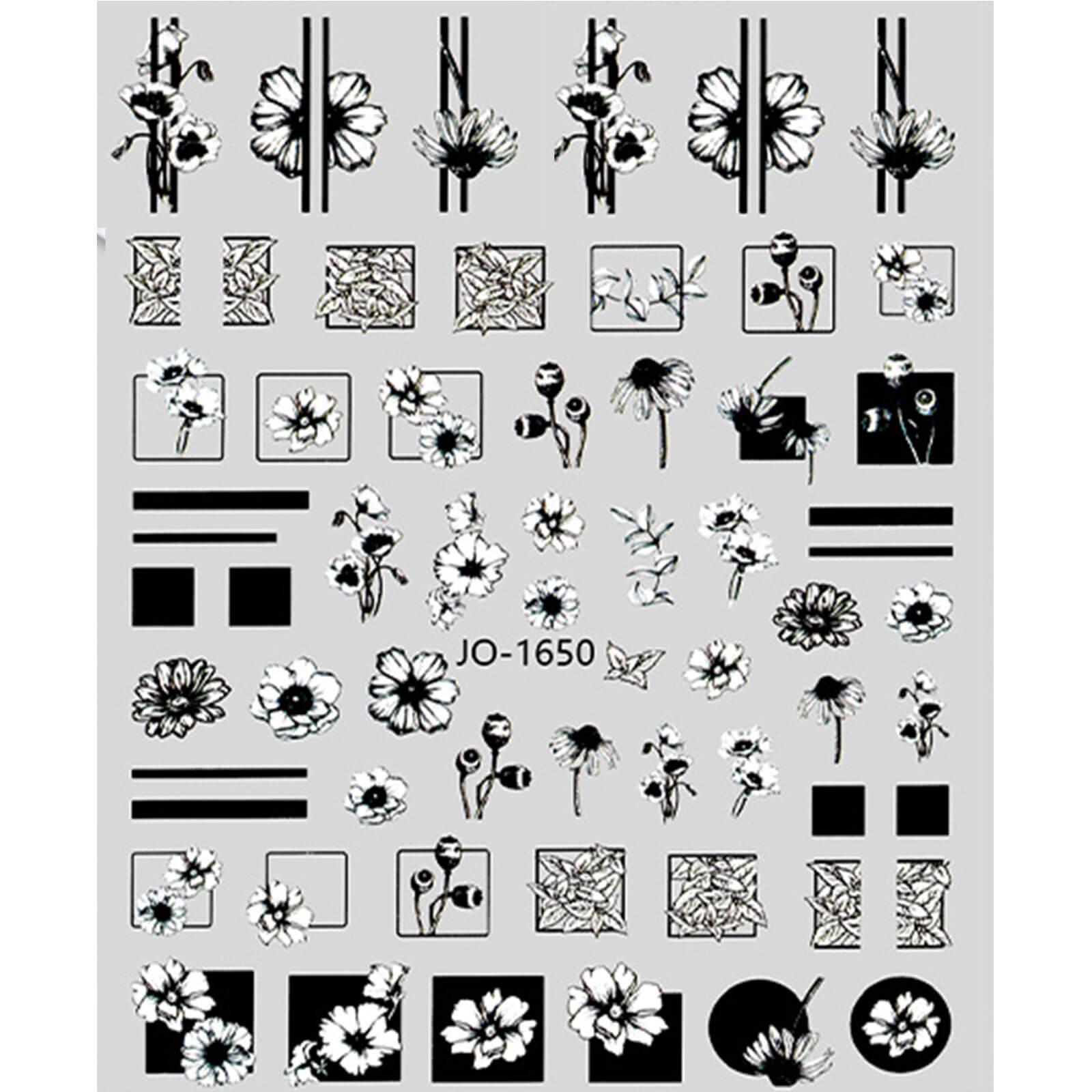    nail-art-stickers-secret-garden-1650