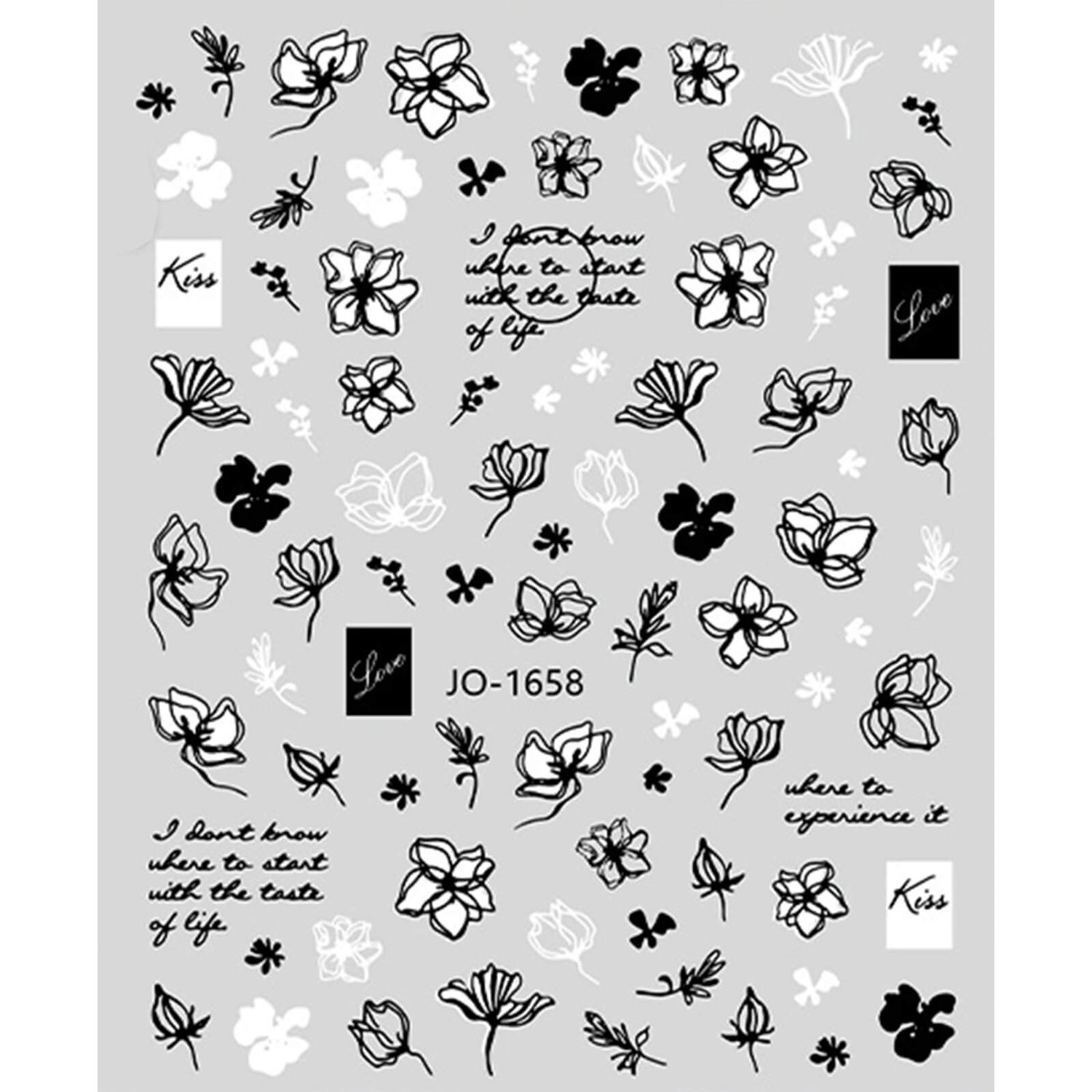 nail-art-stickers-secret-garden-1658