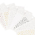 nail-art-stickers-star