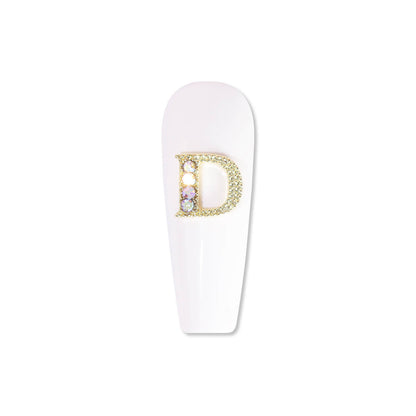     nail-art-zircon-charm-D
