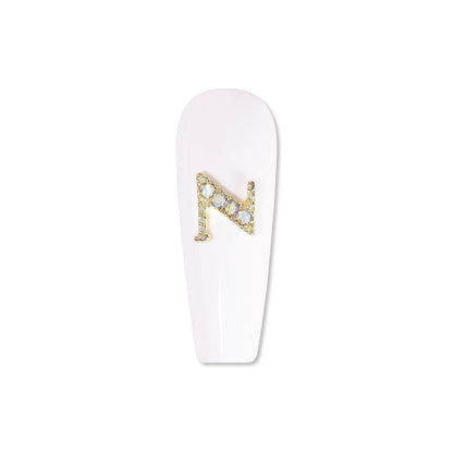     nail-art-zircon-charm-N