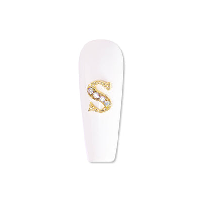     nail-art-zircon-charm-S