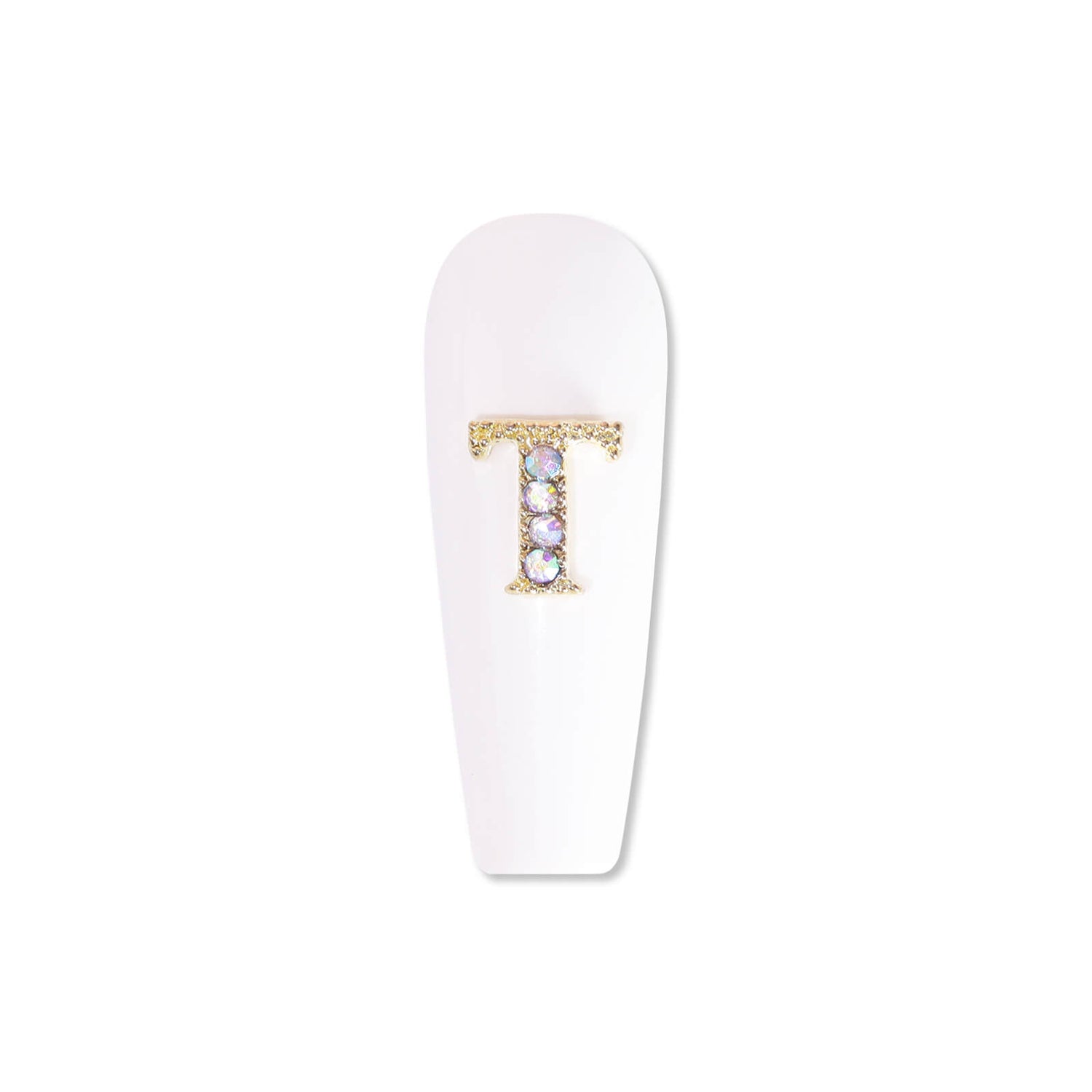     nail-art-zircon-charm-T