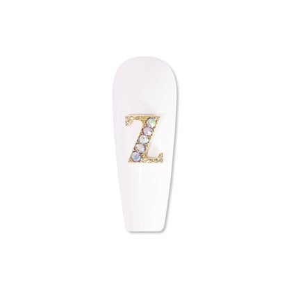     nail-art-zircon-charm-Z
