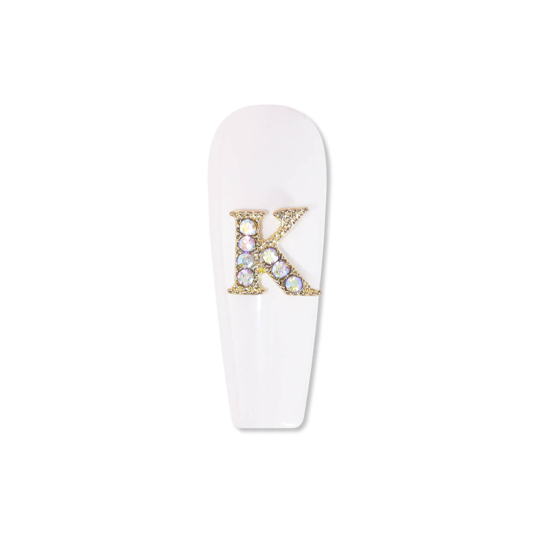     nail-art-zircon-charm-K