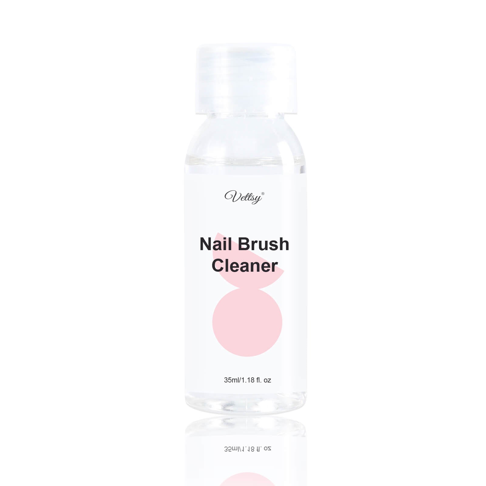 nail-brush-cleaner