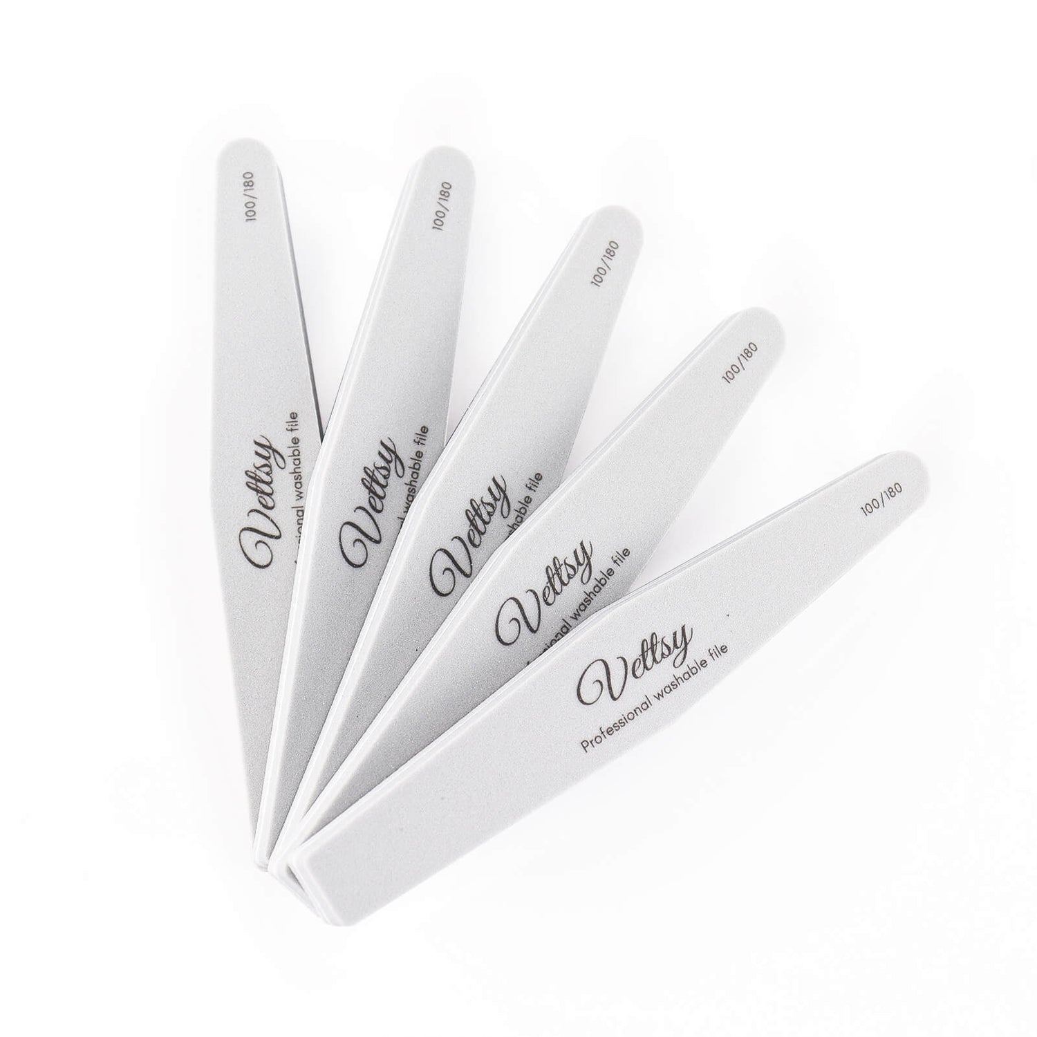    nail-buffer-set-100-180